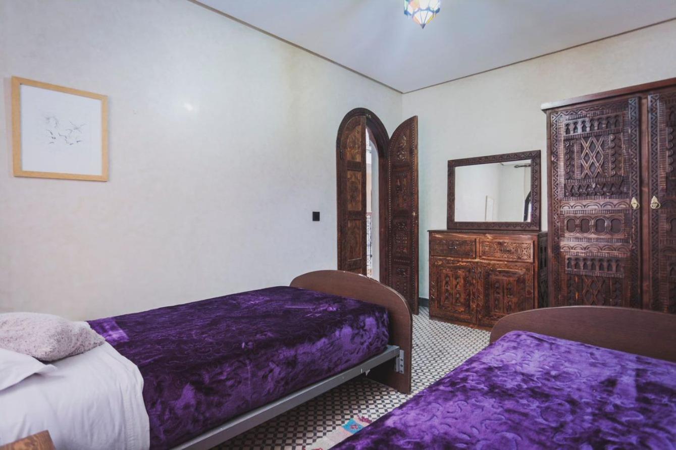 Auberge Riad Dlim Tamraght Екстер'єр фото