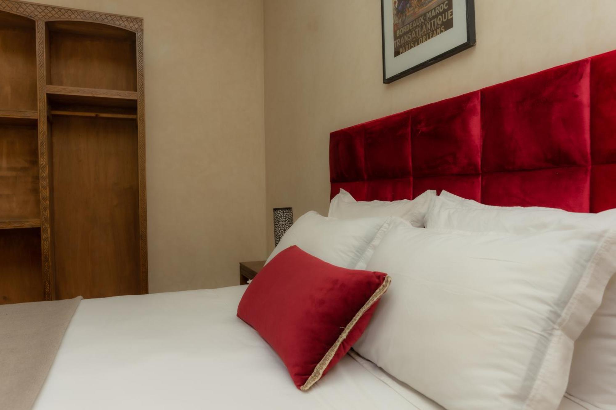 Auberge Riad Dlim Tamraght Екстер'єр фото